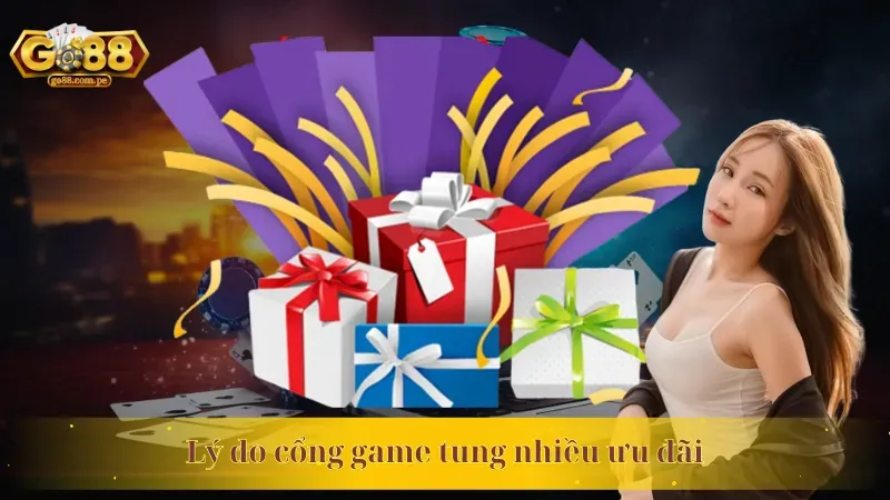 Đa dạng trò chơi Slot trên nền tảng 22bet