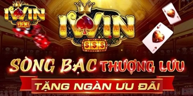 Ưu đãi chào mừng thành viên mới 22bet
