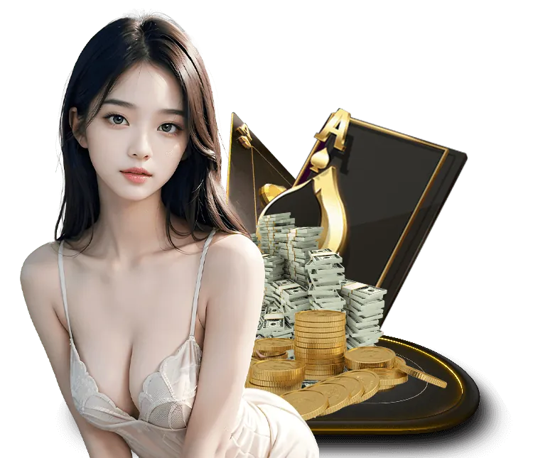 Người chơi tận dụng khuyến mãi để thắng lớn