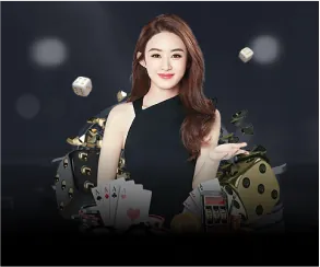 Biểu tượng email hỗ trợ khách hàng của 22bet