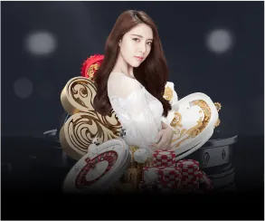 Biểu tượng trò chuyện trực tuyến 24/7 của 22bet