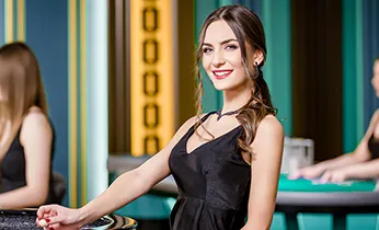 Giao diện nền tảng 22bet với các trò chơi đa dạng