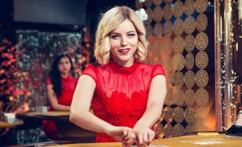 Chính sách Cá cược có Trách nhiệm của 22bet