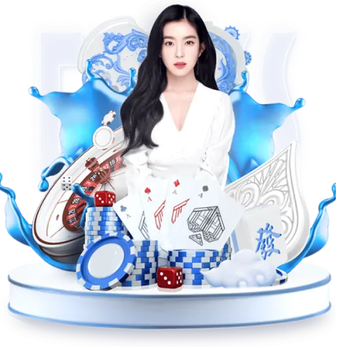 Hình ảnh giới thiệu thương hiệu 22bet trang chủ chính thức