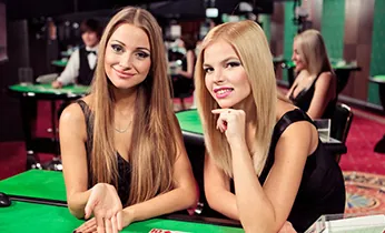 Quy trình Đăng ký 22bet trang chủ chính thức