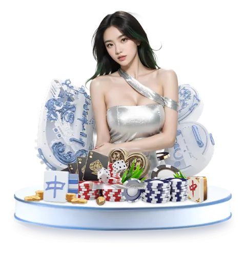 Chính sách cờ bạc có trách nhiệm 22bet
