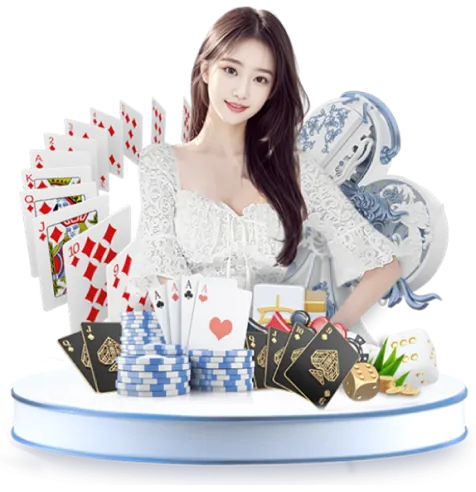 Phân tích các chương trình khuyến mãi 22bet mới nhất